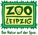 Zoo Leipzig GmbH logo
