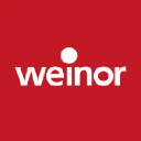 weinor GmbH & Co. KG logo