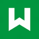 Labor Dr. Wisplinghoff logo