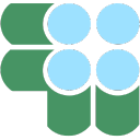 WISTEMA GmbH logo