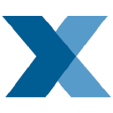 xmentors GmbH logo