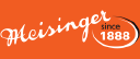 Hager & Meisinger GmbH logo