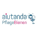 aiutanda Thüringen GmbH logo