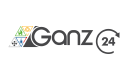 Ganzheitliche Energiekonzepte GmbH & Co. KG logo