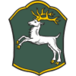 Gemeinde Lenggries logo