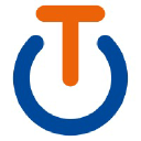 Starkstrom-Gerätebau GmbH logo