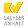 Kassenärztliche Vereinigung Sachsen-Anhalt (KVSA) logo