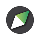 Effizienzpioniere GmbH logo