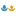 Stadtverwaltung Waldshut-Tiengen logo