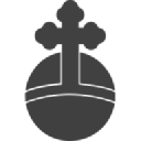 Magistrat der Stadt Bad Soden am Taunus logo