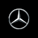 Merbag Trier GmbH logo