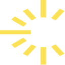 Katholischer Männerfürsorgeverein München e.V. logo