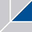 LINDSCHULTE Ingenieurgesellschaft mbH logo