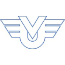 uniVersa Versicherungen logo
