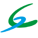 Landratsamt Miltenberg logo