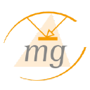 MG Industrieelektronik GmbH logo
