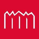 Hochschule Neubrandenburg logo