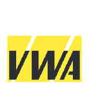 Württembergische Verwaltungs- und Wirtschafts - Akademie e.V. logo