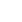 Galileo Global Education Germany GmbH logo