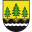 Gemeinde Halstenbek logo