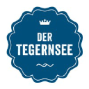 Gemeinde Gmund logo