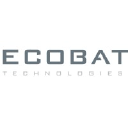 Ecobat Solutions Europe GmbH (ESE) logo