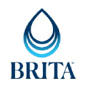 BRITA Vivreau GmbH logo