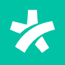 Zahnarztpraxis Vera Klencke logo