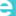 Dr. Ebel Fachkliniken GmbH & Co. Anlagen KG logo