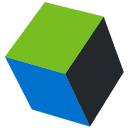 KUBUS Kommunalberatung und Service GmbH logo