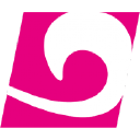 naturwind Unternehmensgruppe logo