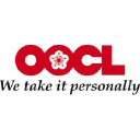 OOCL - Orient Overseas Container Line Ltd. logo