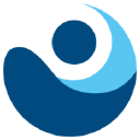 Bäder Betriebs GmbH logo