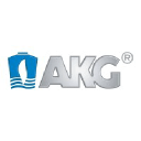 Autokühler GmbH & Co.KG logo