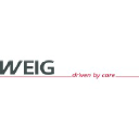 WEIG Packaging GmbH & Co. KG logo