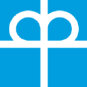 Diakonie Dippoldiswalde logo