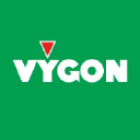 VYGON Germany GmbH logo