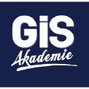 GIS-Akademie GmbH logo