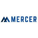 Mercer Stendal GmbH logo