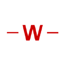 Max Weishaupt SE logo