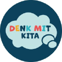 Denk mit! Kinderbetreuungseinrichtungen GmbH & Co. KG logo