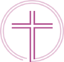 Evangelische Kirchenpflege Ludwigsburg logo