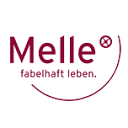 Stadt Melle logo