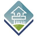 Stadt Pohlheim logo