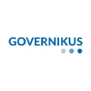 Governikus GmbH & Co. KG logo