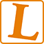 Lobetalarbeit Celle e.V. logo