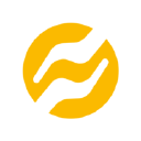 Evangelisches Krankenhaus Mülheim an der Ruhr GmbH logo