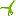 Schattenspringer GmbH logo