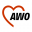 AWO Sozial gGmbH logo