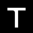 Telluride Architektur GmbH logo